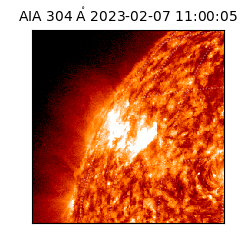 saia - 2023-02-07T11:00:05.130000
