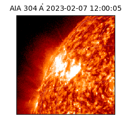 saia - 2023-02-07T12:00:05.129000