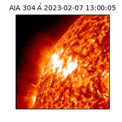 saia - 2023-02-07T13:00:05.122000