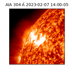 saia - 2023-02-07T14:00:05.130000