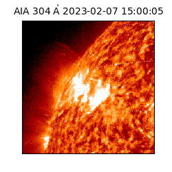 saia - 2023-02-07T15:00:05.130000