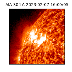 saia - 2023-02-07T16:00:05.130000