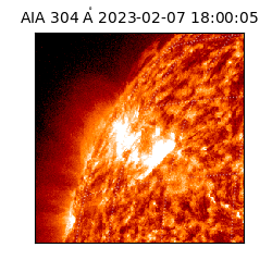 saia - 2023-02-07T18:00:05.130000