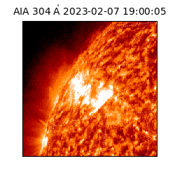 saia - 2023-02-07T19:00:05.130000