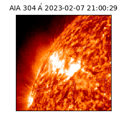 saia - 2023-02-07T21:00:29.122000
