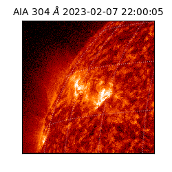 saia - 2023-02-07T22:00:05.150000