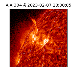 saia - 2023-02-07T23:00:05.130000