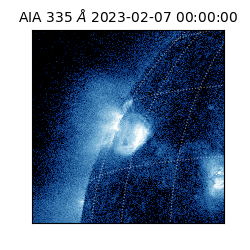 saia - 2023-02-07T00:00:00.630000