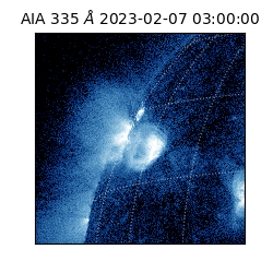 saia - 2023-02-07T03:00:00.630000