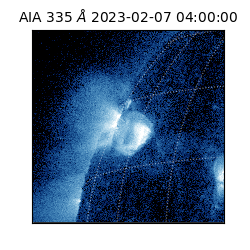 saia - 2023-02-07T04:00:00.630000