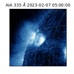 saia - 2023-02-07T05:00:00.630000