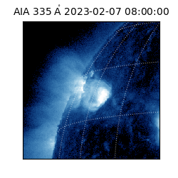 saia - 2023-02-07T08:00:00.626000