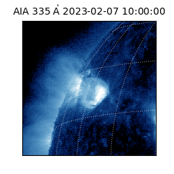 saia - 2023-02-07T10:00:00.625000