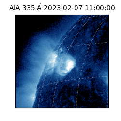 saia - 2023-02-07T11:00:00.626000
