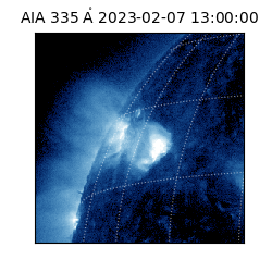saia - 2023-02-07T13:00:00.618000