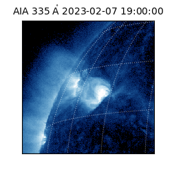 saia - 2023-02-07T19:00:00.626000
