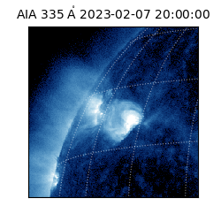saia - 2023-02-07T20:00:00.626000