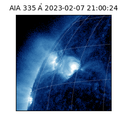 saia - 2023-02-07T21:00:24.616000