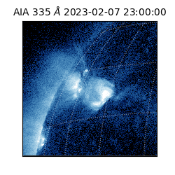 saia - 2023-02-07T23:00:00.630000