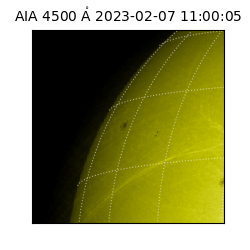 saia - 2023-02-07T11:00:05.685000