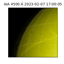 saia - 2023-02-07T17:00:05.676000