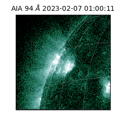 saia - 2023-02-07T01:00:11.120000