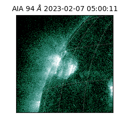 saia - 2023-02-07T05:00:11.120000