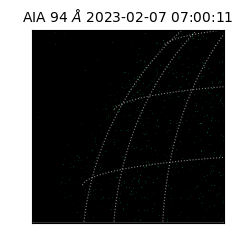 saia - 2023-02-07T07:00:11.110000