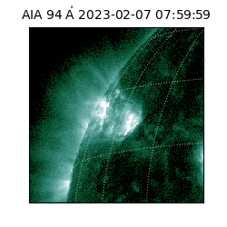 saia - 2023-02-07T07:59:59.122000