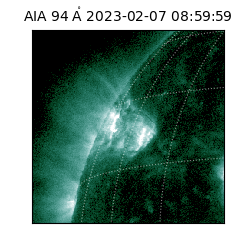saia - 2023-02-07T08:59:59.121000