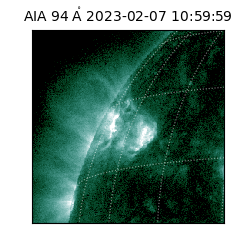 saia - 2023-02-07T10:59:59.122000