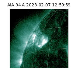 saia - 2023-02-07T12:59:59.114000