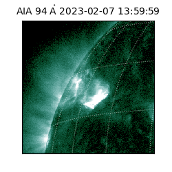 saia - 2023-02-07T13:59:59.122000
