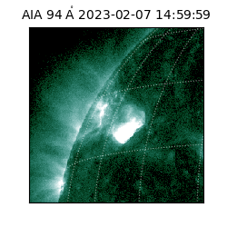 saia - 2023-02-07T14:59:59.122000