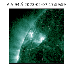 saia - 2023-02-07T17:59:59.121000