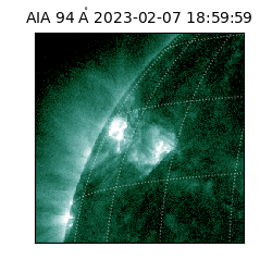 saia - 2023-02-07T18:59:59.121000