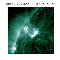 saia - 2023-02-07T19:59:59.123000