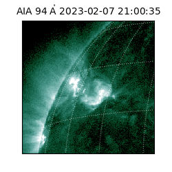 saia - 2023-02-07T21:00:35.122000