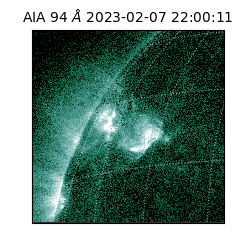 saia - 2023-02-07T22:00:11.120000