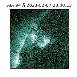 saia - 2023-02-07T23:00:13.450000