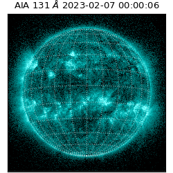 saia - 2023-02-07T00:00:06.640000