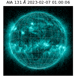 saia - 2023-02-07T01:00:06.630000