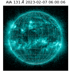 saia - 2023-02-07T06:00:06.620000