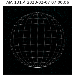saia - 2023-02-07T07:00:06.620000