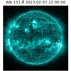 saia - 2023-02-07T22:00:06.620000