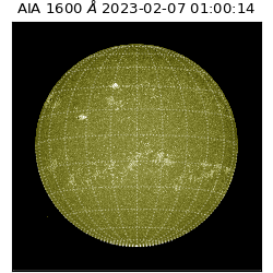 saia - 2023-02-07T01:00:14.130000