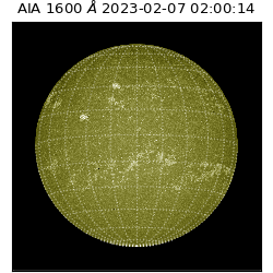 saia - 2023-02-07T02:00:14.130000