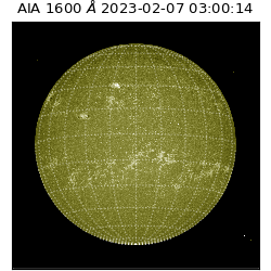 saia - 2023-02-07T03:00:14.130000
