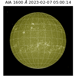 saia - 2023-02-07T05:00:14.120000