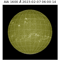 saia - 2023-02-07T06:00:14.130000
